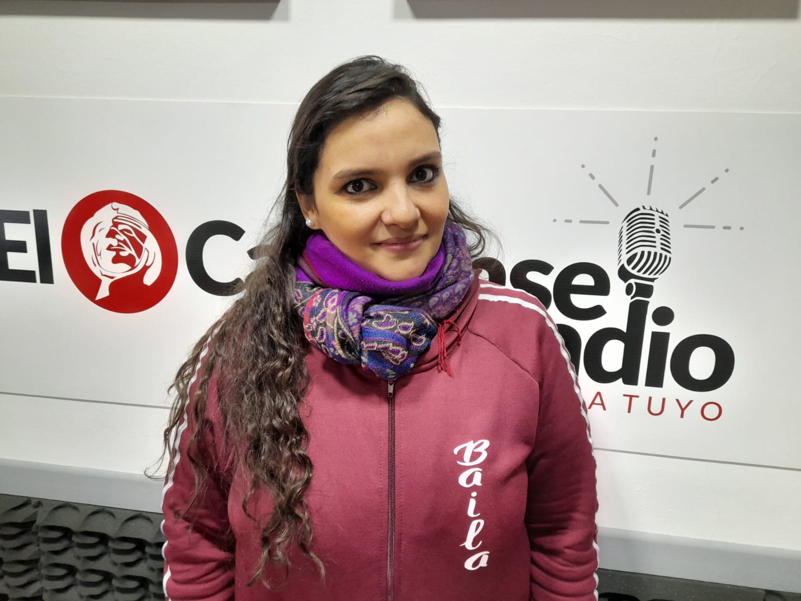 Un fin de semana cargado de actividades: llega el 6to encuentro de Danzas Urbanas en el Complejo Municipal