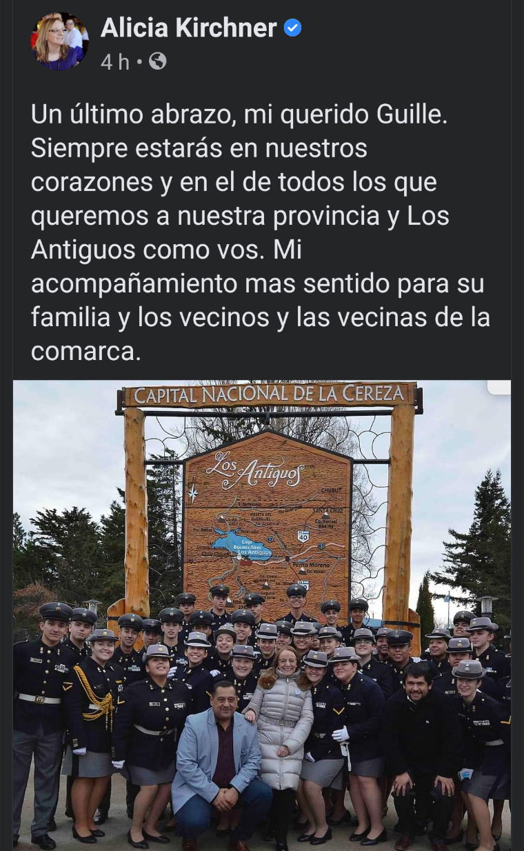 La Vocal de Padres llegó a la Escuela N°88 para reclamar soluciones urgentes por la falta de calefacción