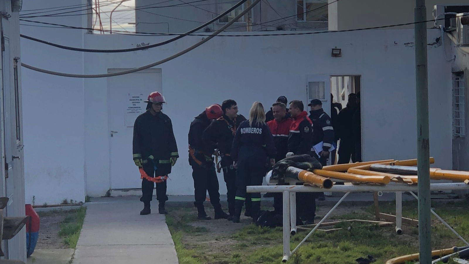 “La Vendimia 2026” continuó con degustaciones, emprendedores y espectáculos artísticos