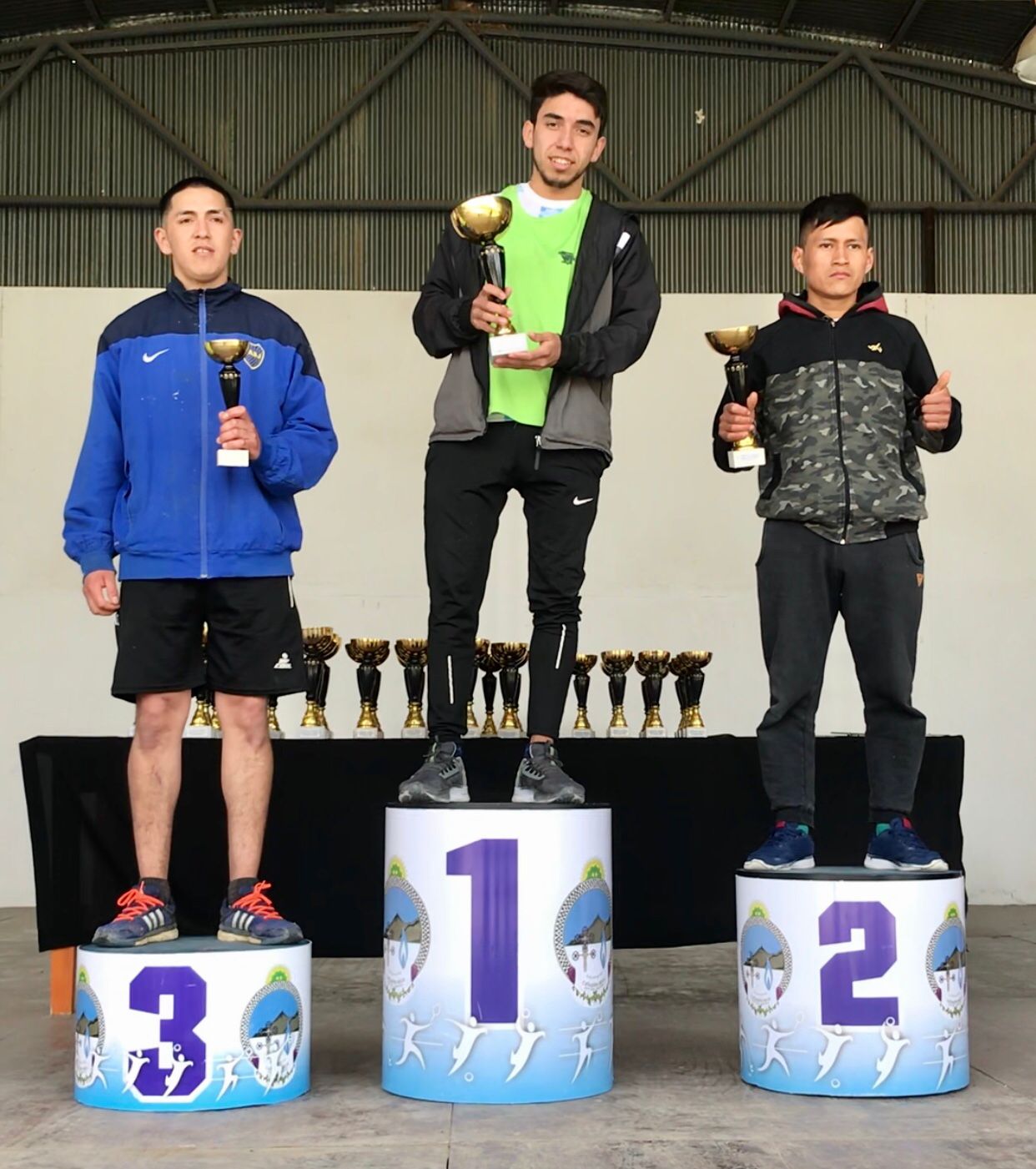 Cuándo cobro en la Caja de Previsión: fecha de pago y cómo son los aumentos de abril