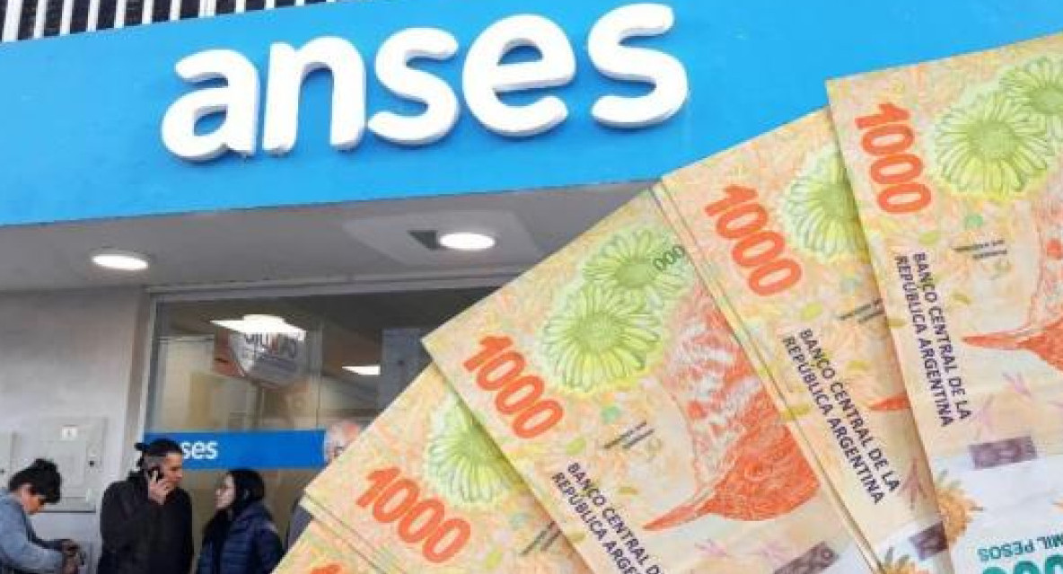 El Gobierno Provincial oficializa aumento del 60% en asignaciones familiares