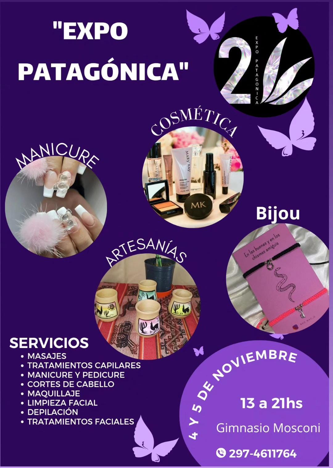 Unidad y Compromiso propone fortalecer la autarquía financiera de la Caja de Servicios Sociales