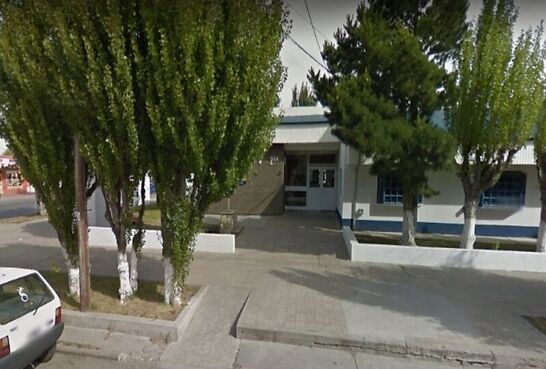 Río Gallegos: familiares del hombre fallecido en la Comisaría Segunda iniciarán una denuncia penal