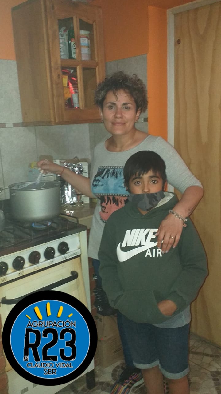 Exportaciones pymes: CAME y PromArgentina consolidan modelo de comercio con el sur de Brasil