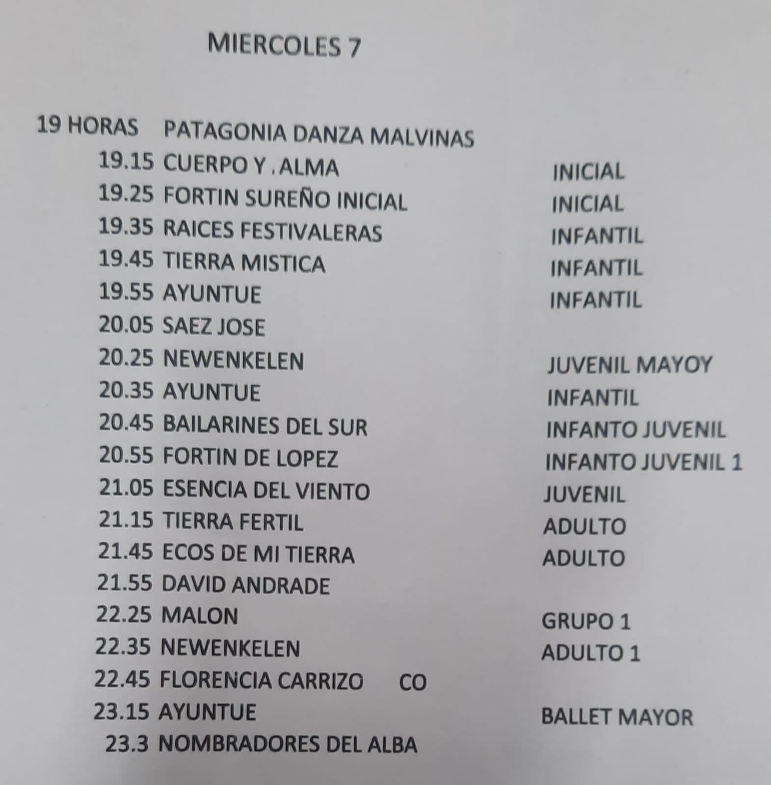 Solano cuestionó la postura de Milei sobre Malvinas y convocó a una “marcha de la bronca”
