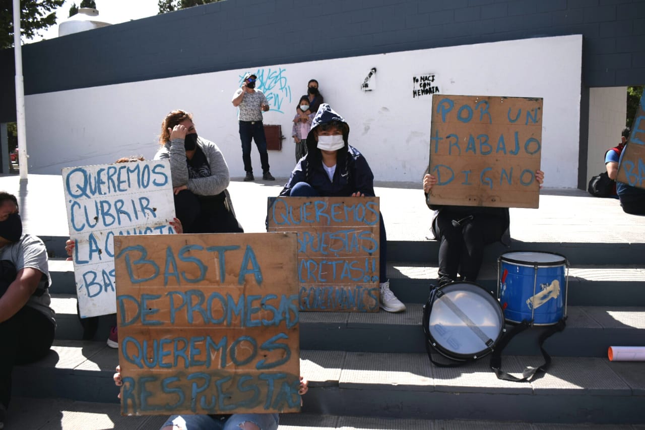 Planes y cooperativas: 