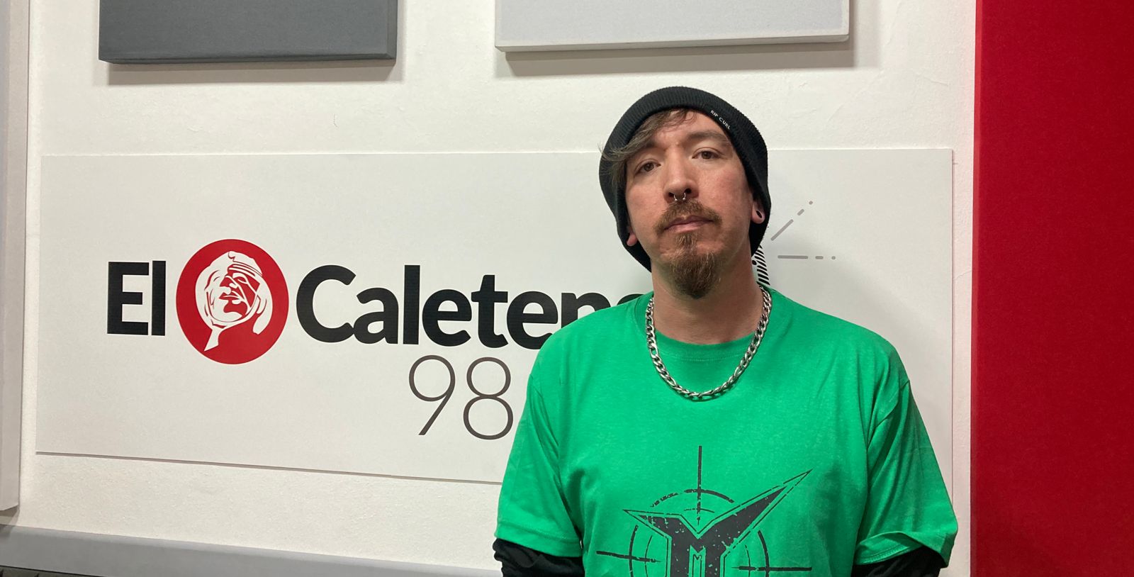 Vuelve el Alkolicidio: una noche cargada de stoner, heavy y thrash metal