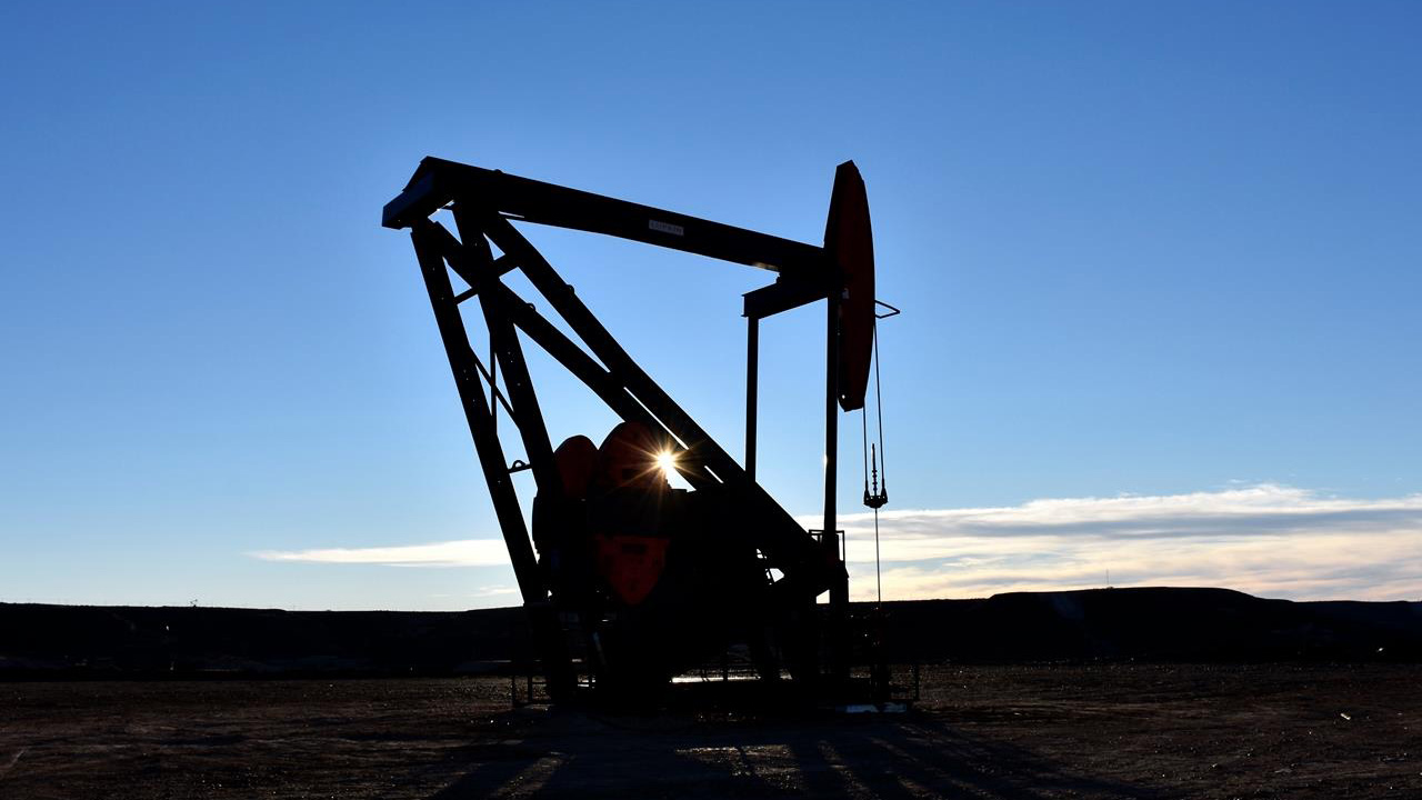 Santa Cruz: extienden el plazo para anotarse a los subsidios de luz y gas