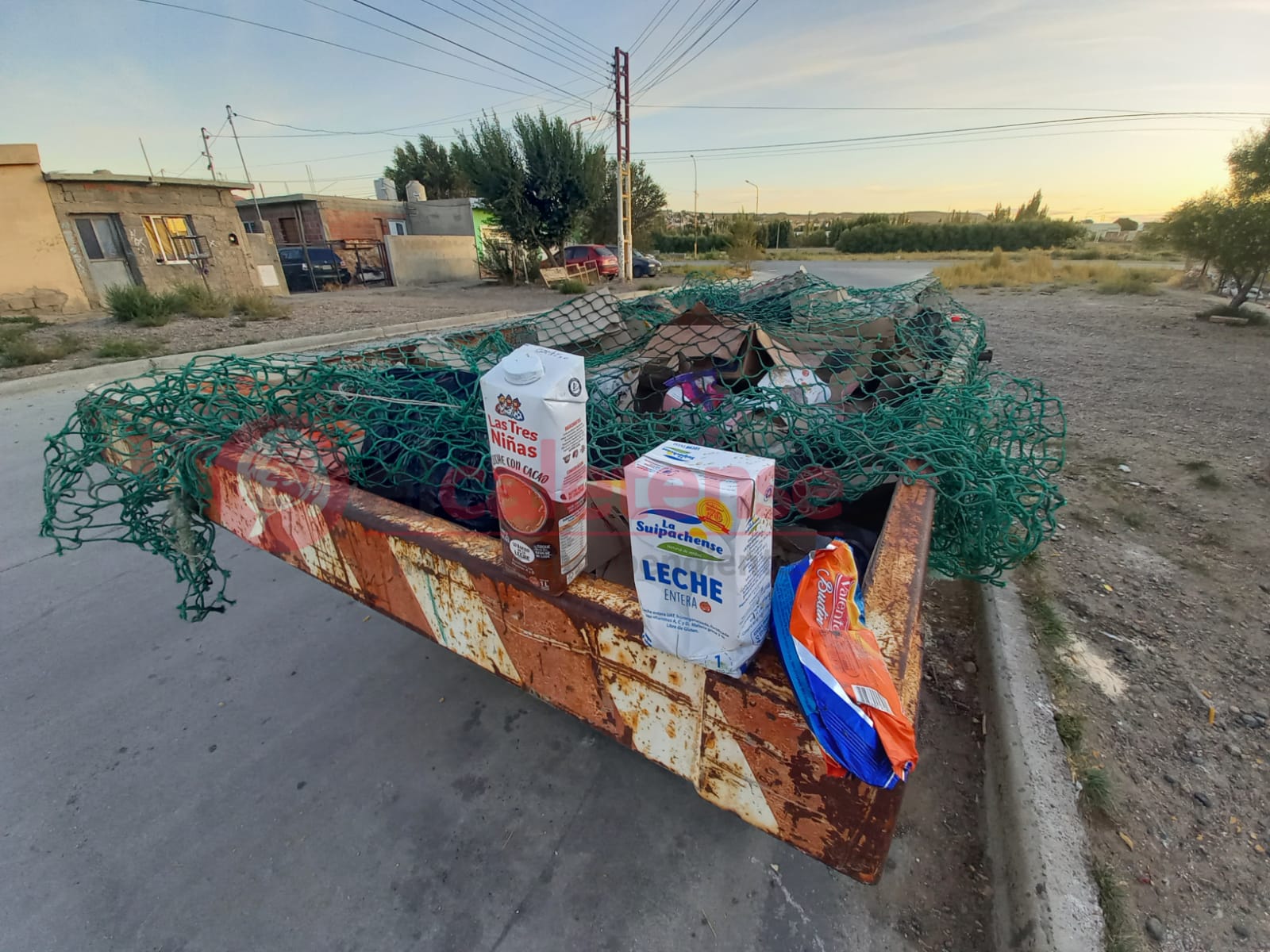 La Justicia sobreseyó a Juan Carlos Molina y a directivos de la fundación