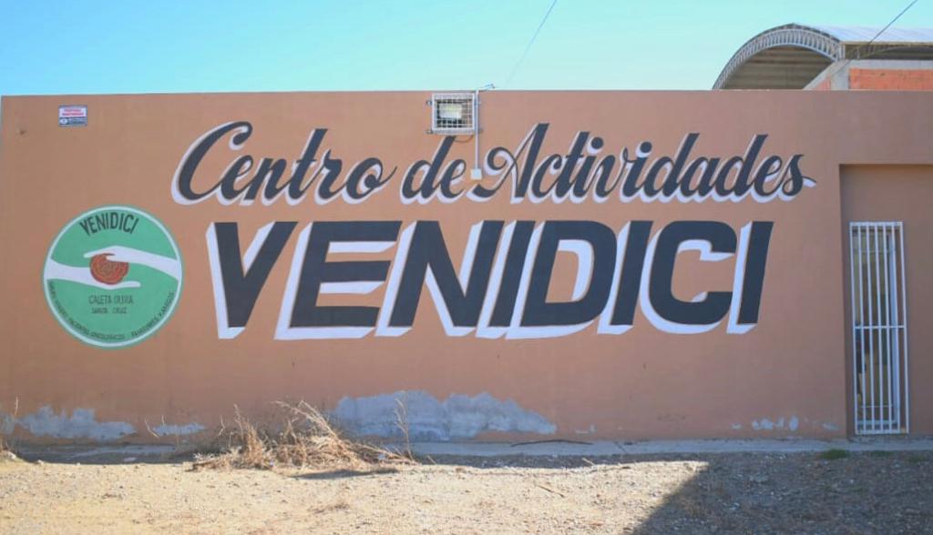 Charla sobre aspectos psicológicos relacionados con enfermedades oncológicas  