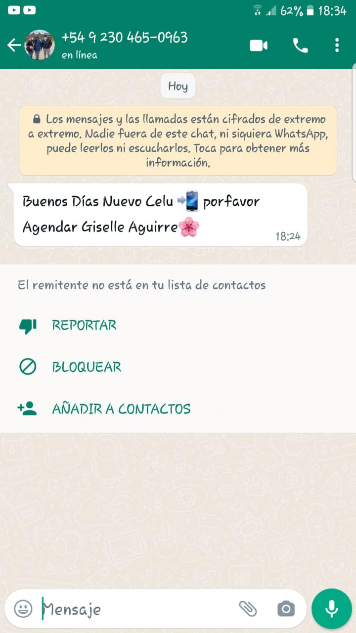 Se encontraba haciendo maniobras peligrosas: huyó a pie y el vehículo tenía pedido de captura 