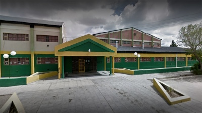 Escuelas técnicas deberán presentar un 