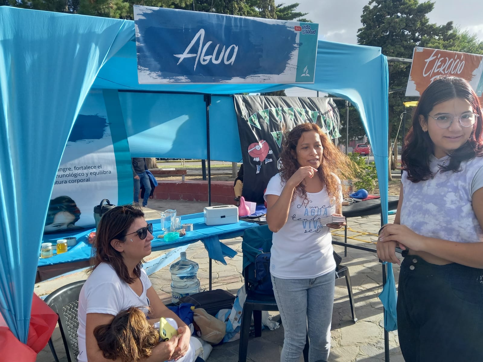 “Pirri” Martínez marca diferencias: “Tenemos que construir una Santa Cruz distinta”