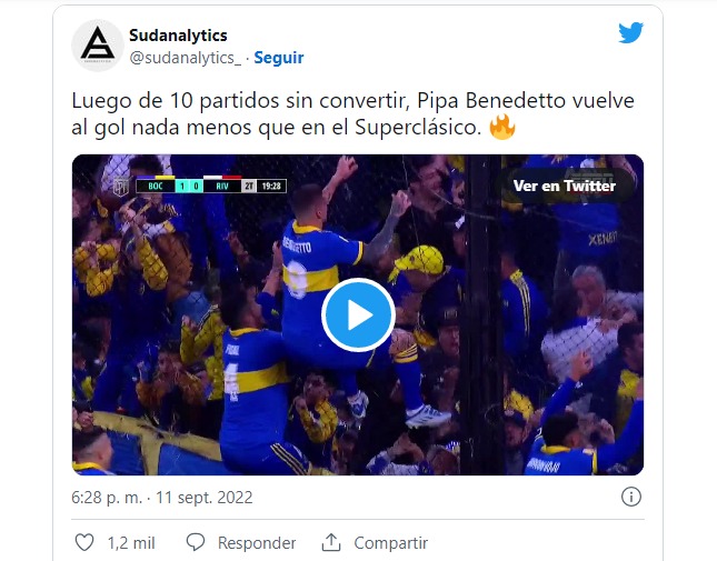 ADOSAC anunció un paro docente de 72 horas para esta semana