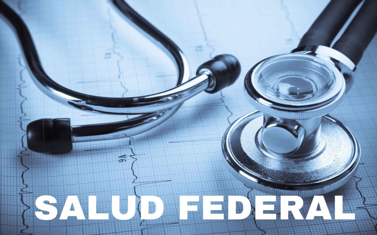 Prestadores de salud del interior en alerta por la falta de apoyo de las obras sociales y el Estado