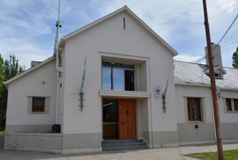 Convocatoria: El Tribunal de Cuentas llama a agentes de planta a incorporarse a la institución