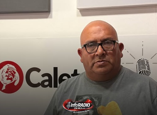 Hoy sería el cumpleaños de Antonella Aybar: 