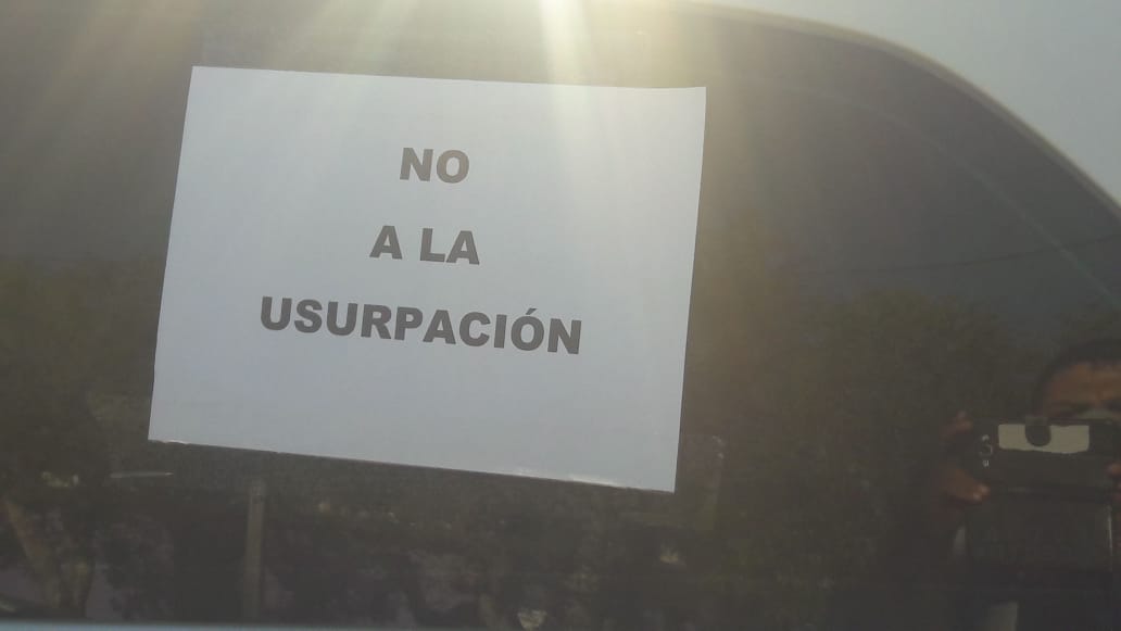 Friosur regularizó salarios, pero existe preocupación por la continuidad laboral