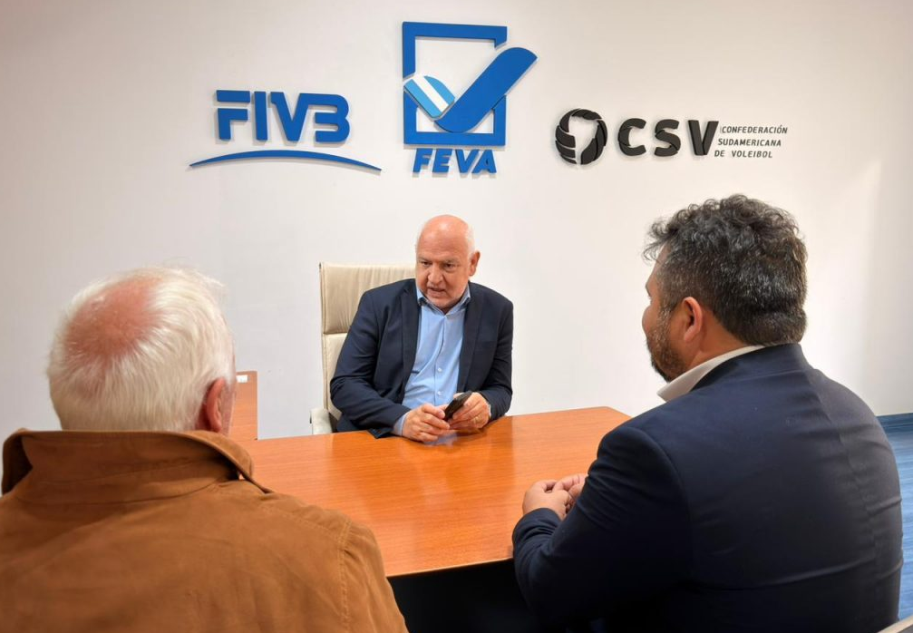 Profesores y bailarines participaron de un espacio de aprendizaje