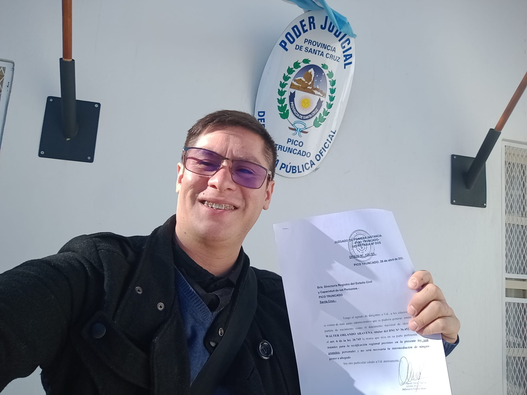 Adultos mayores: acompañamiento, inclusión y una vida activa como ejes de una política pública