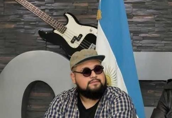 Dos bandas actuarán en la primera edición de 