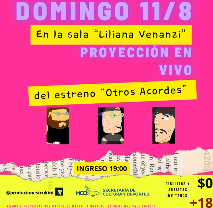 Exportaciones pymes: CAME y PromArgentina consolidan modelo de comercio con el sur de Brasil