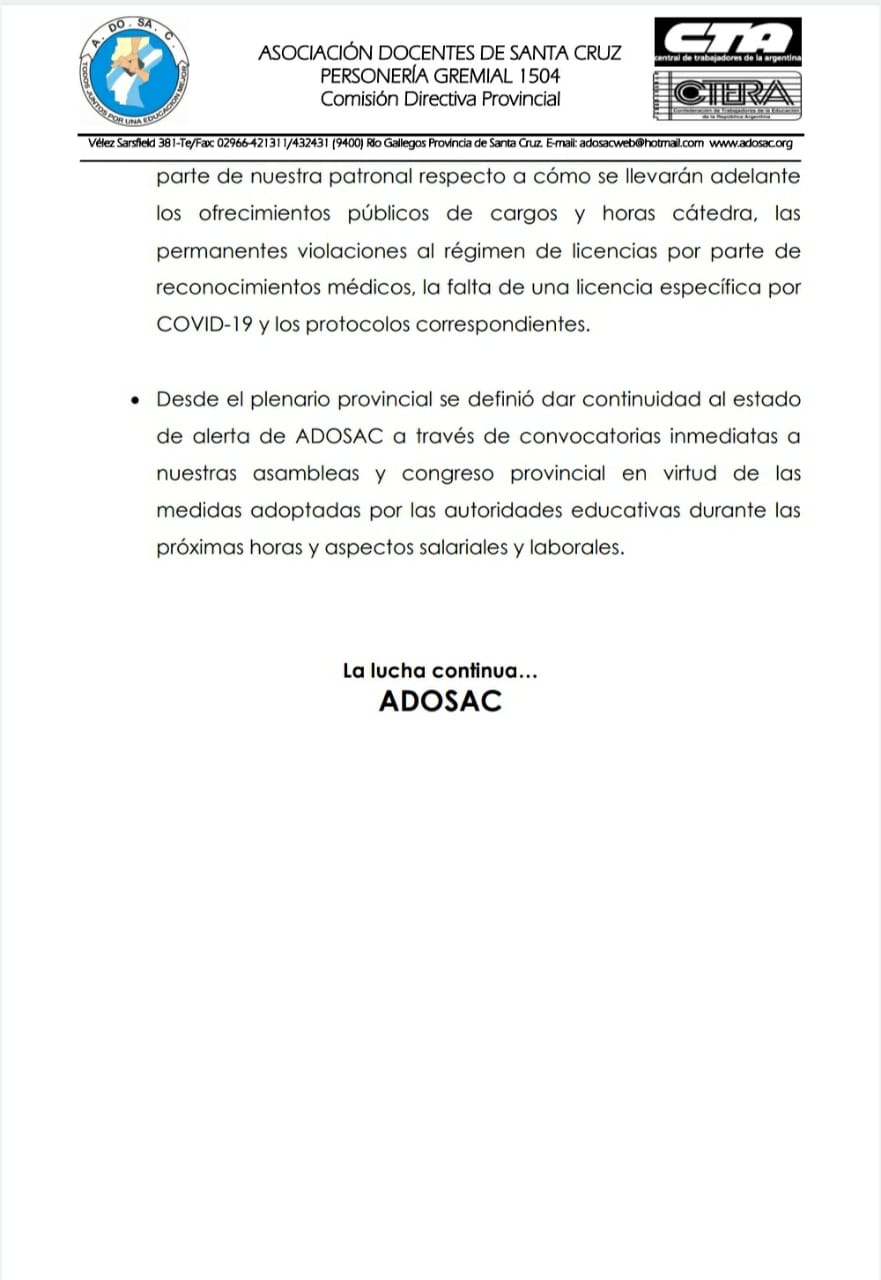 CAPROMISA impulsa una agenda de diálogo para fortalecer la inversión, el empleo y el compre local