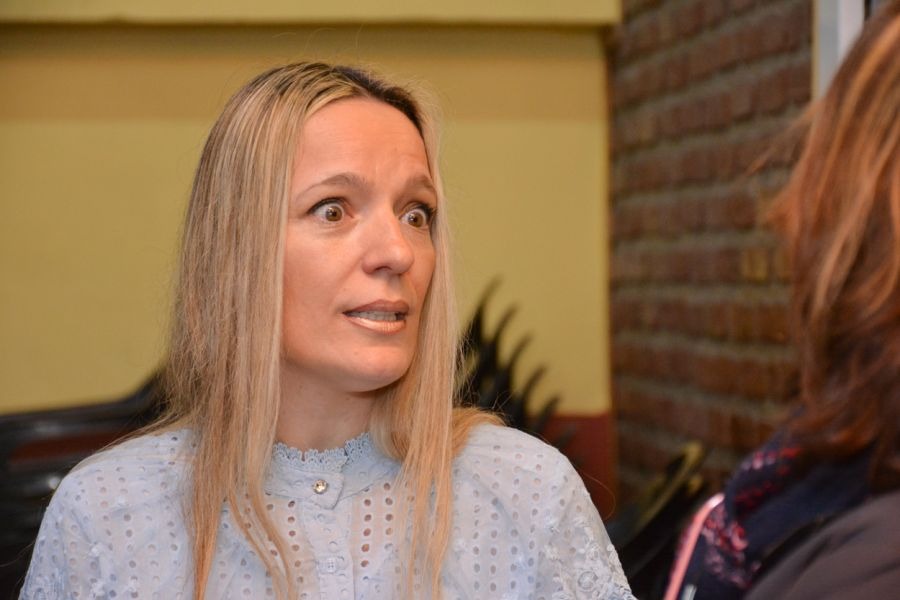 Docentes denuncian puntajes irregulares y Educación interviene