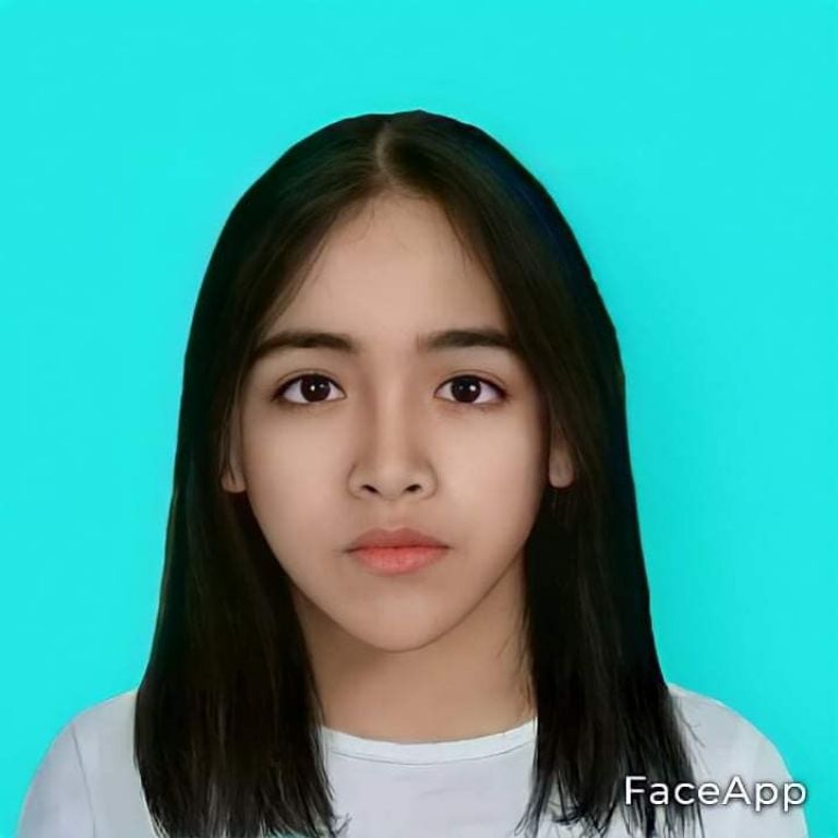 Vanina Galván: “El CPE no tiene ninguna intención avanzar en los reclamos que manifestamos”