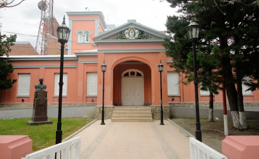 Solo ofreció un 5 por ciento mas: el Gobierno elevó nueva oferta salarial para la Administración Central