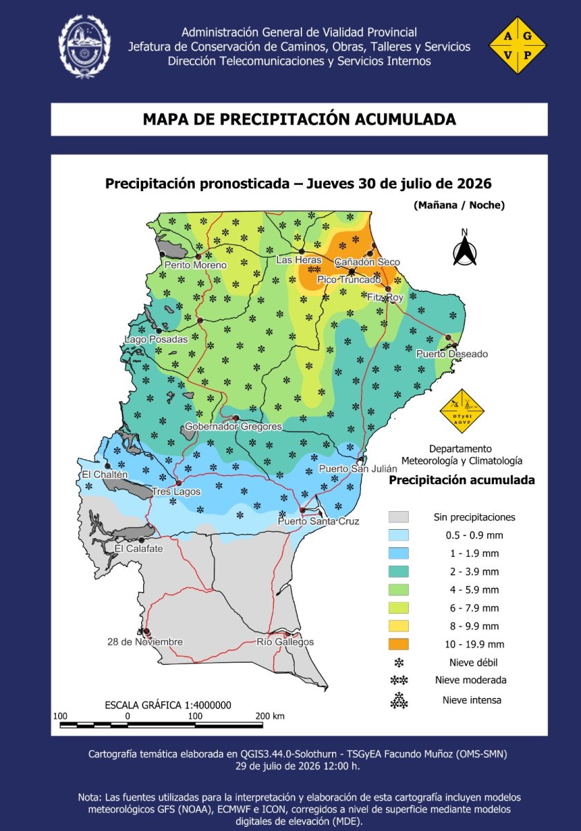 Tarifas de gas: el gobierno debe decidir si mantiene en agosto la bonificación extraordinaria del 75% para los hogares que reciben subsidio