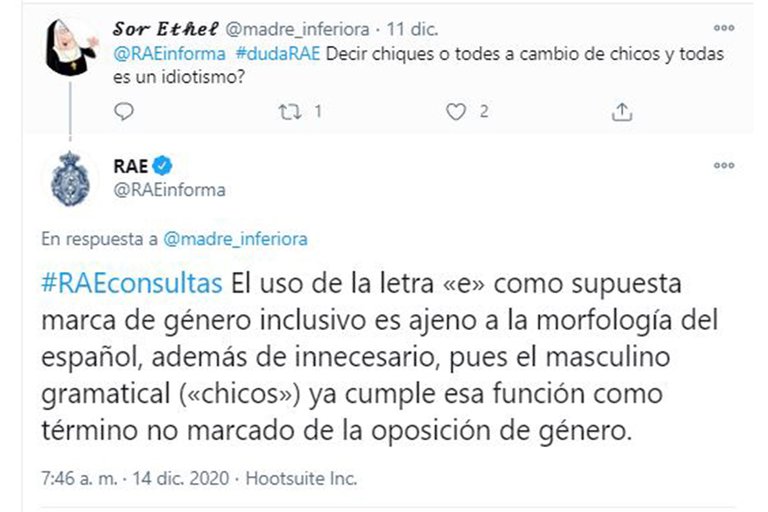 Dio positivo en alcoholemia, circulaba sin patente y terminó detenido