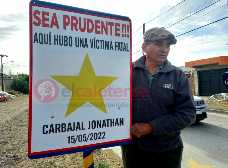 Aparicio expondrá en Diputados su proyecto para proteger el salario de los trabajadores