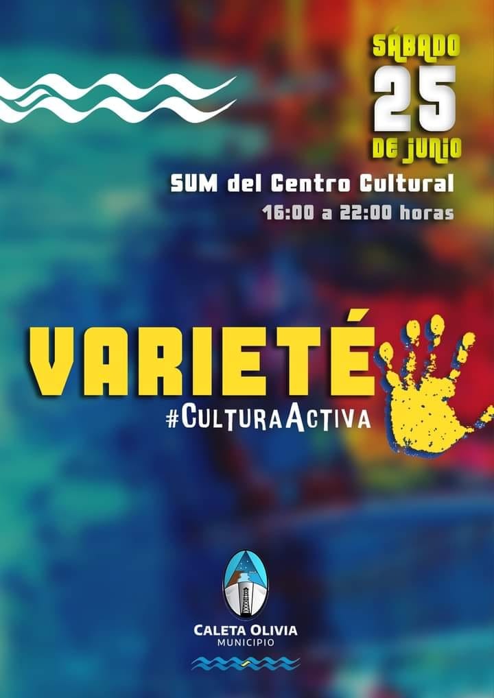 El Hospital Zonal de Caleta Olivia renovó su sistema de climatización