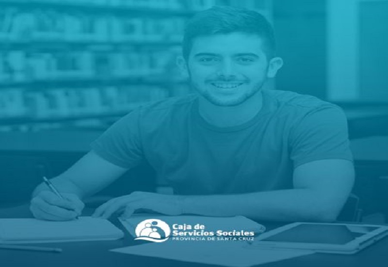 Recuerdan cómo acceder a la cobertura social siendo estudiante universitario