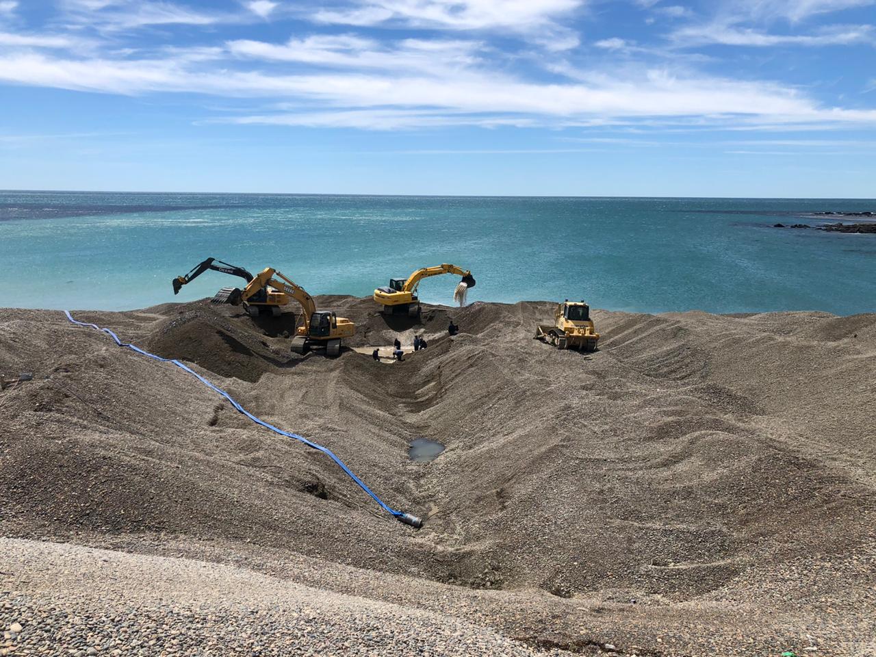 Exportaciones pymes: CAME y PromArgentina consolidan modelo de comercio con el sur de Brasil