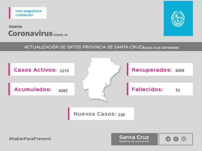 La UDA confirmó su participación el 8 de Junio en medio de la reconfiguración del mapa gremial