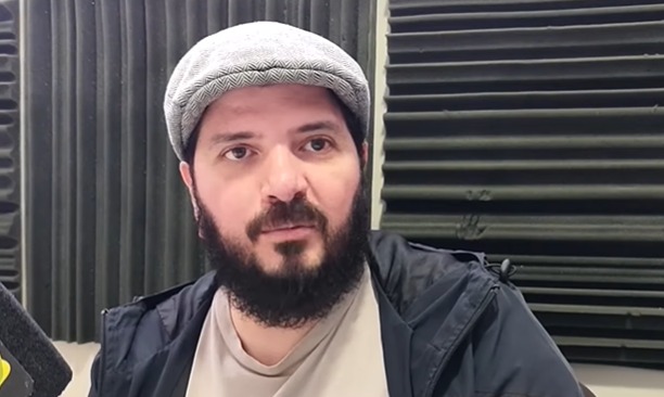 Trabajadores Viales van al paro y apuntan al Gobierno por la falta de respeustas