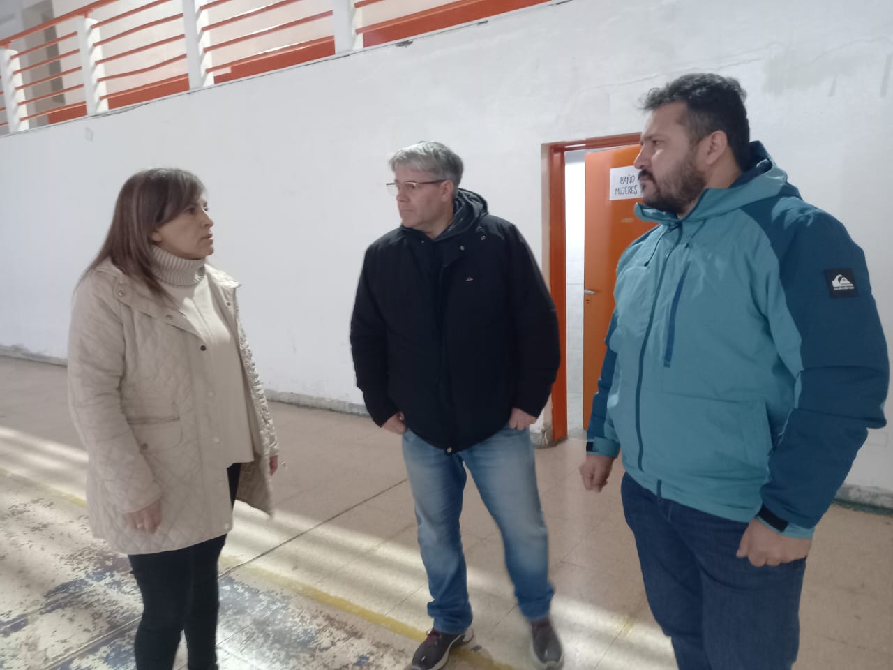 El 98% que interpela a la minería: las mujeres ganan terreno en el empleo, pero son sólo 13,2% del sector argentino