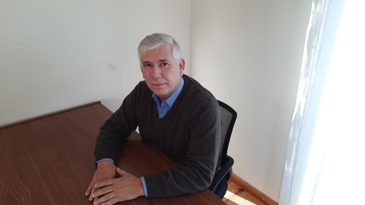 Vigiladores privados iniciarían medidas de fuerza por demandas laborales y salariales