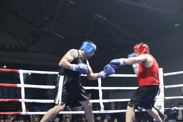 La guerra de los mineros tiene sus ganadores 