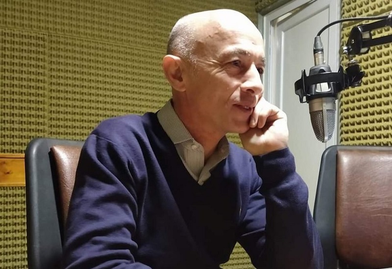 Los trabajadores municipales cobraran antes de la Navidad