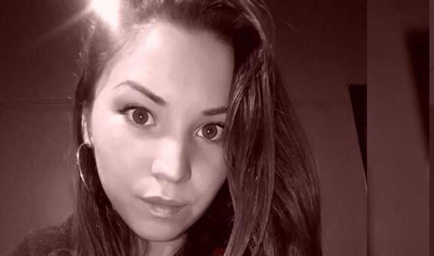 Femicidio en Villa La Angostura: una joven fue acuchillada en pleno centro