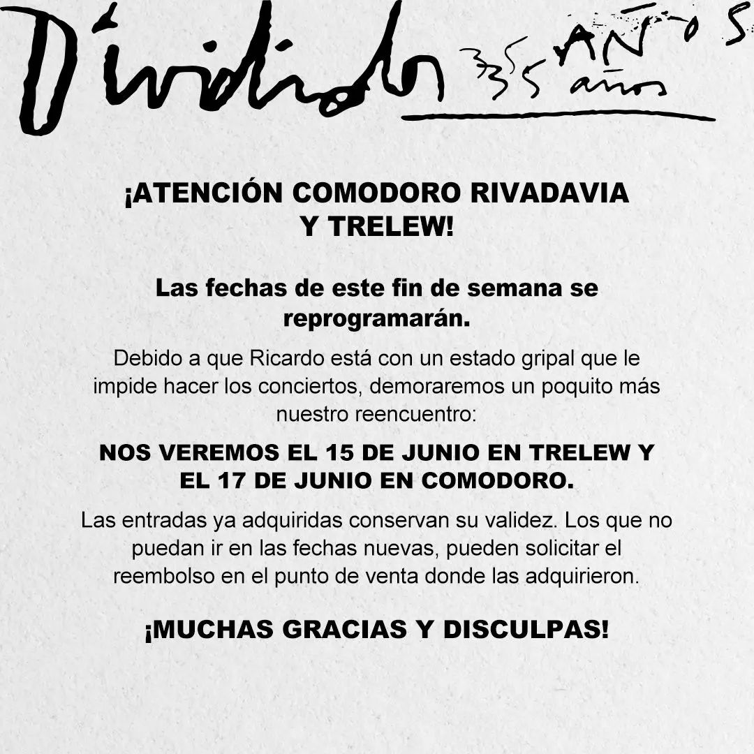 Municipio: Recolección no adhiere al cese de actividades iniciado por falta de ART