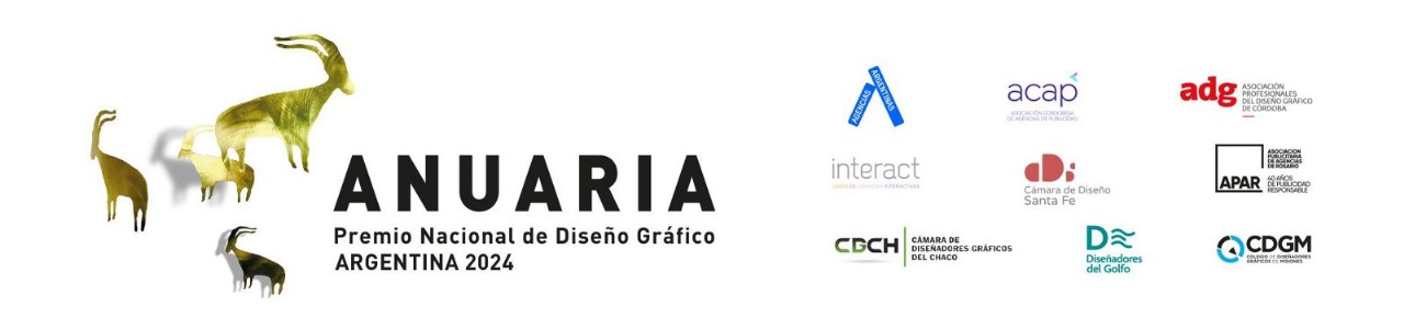 Albarracín no fue designado y el oficialismo deberá negociar para definir al próximo camarista