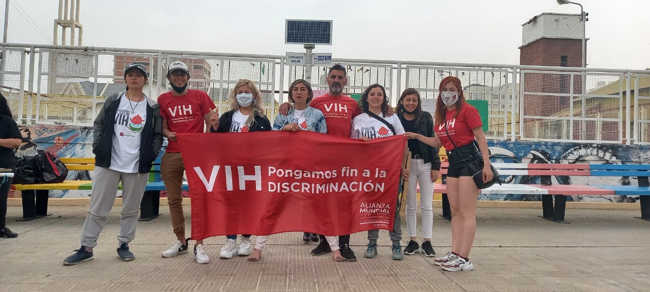 Cañadón Seco: fin de semana con actividades saludables y comunitarias, desde Tai Chi hasta la Expo Mascota