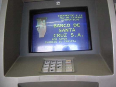 Cronograma: Los activos provinciales comenzaron a cobrar sus haberes