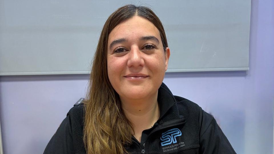 SPSE avanza con un plan para reducir conexiones clandestinas en Santa Cruz