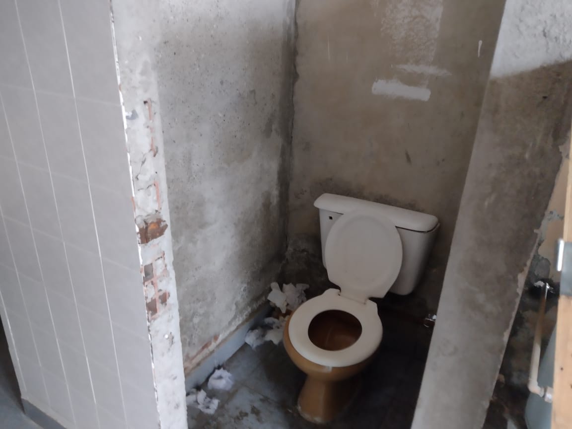 Educación presentó la guía 