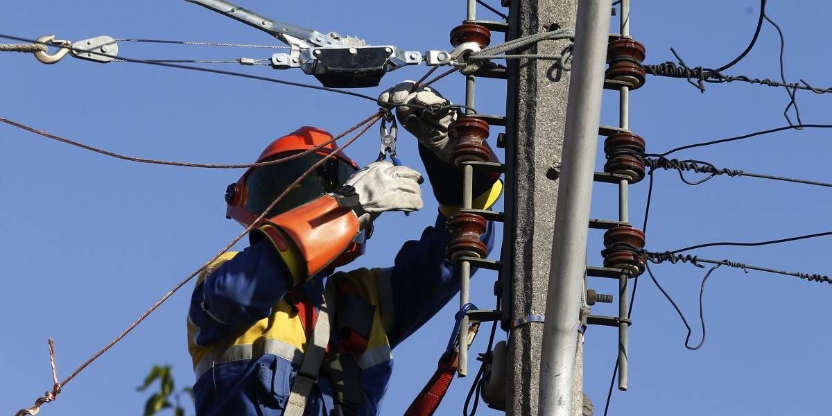 Servicios Públicos informó corte de energía para este domingo 